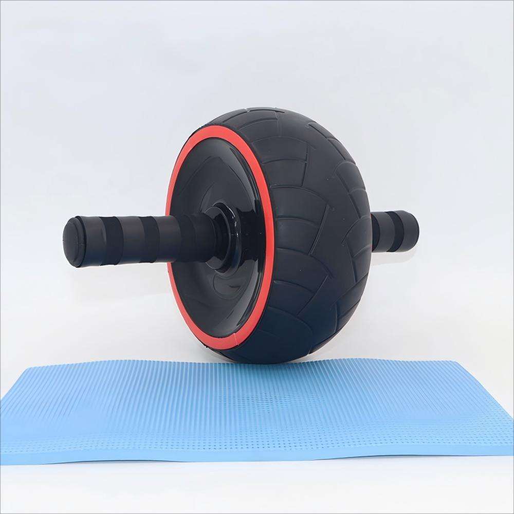 custom-ab-wheel product image 5