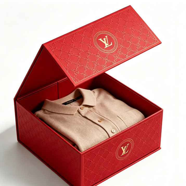 custom-mug-gift-box product image 6