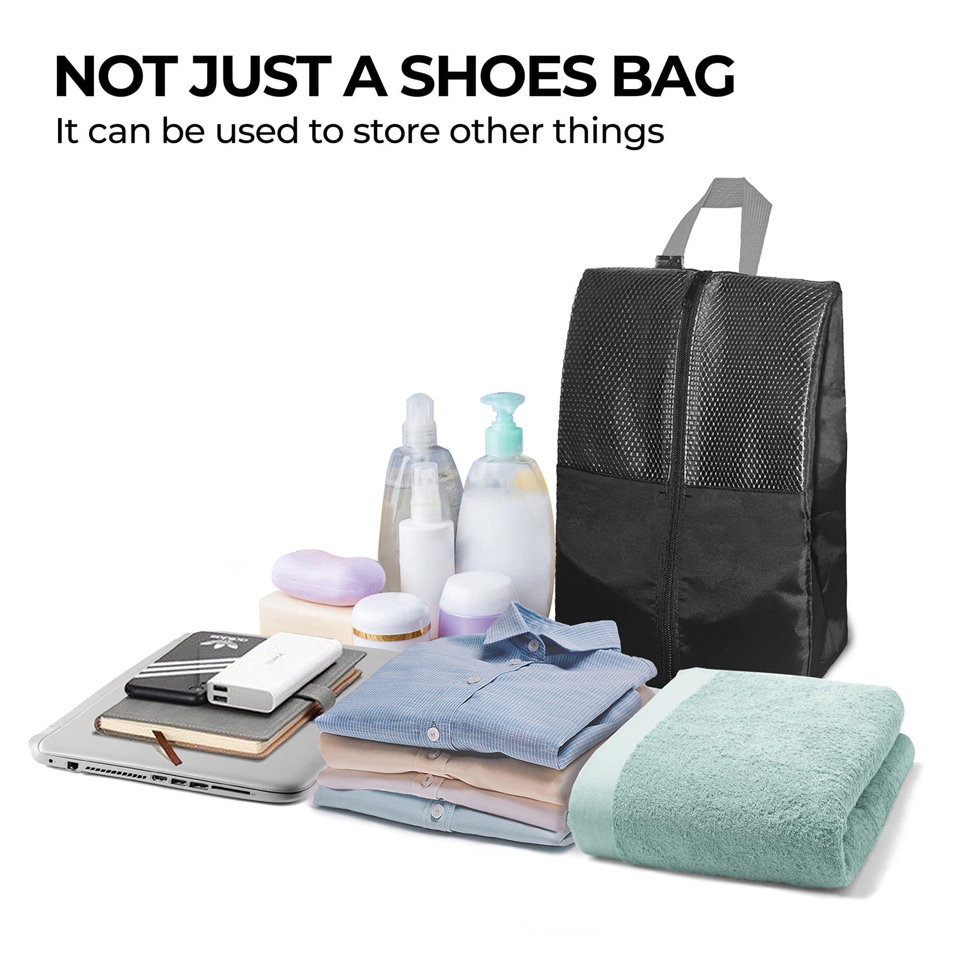 custom-shoe-bag product image 6
