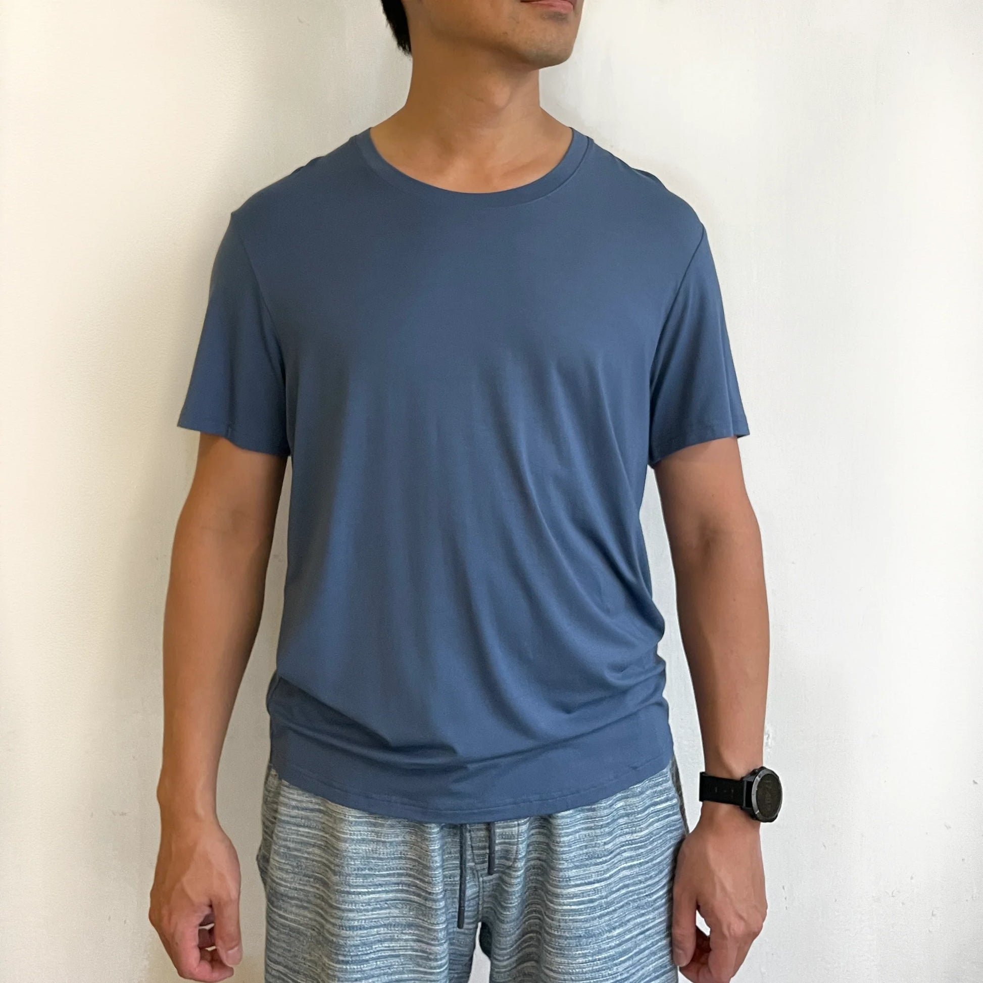 custom-bamboo-tshirt product image 7
