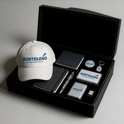 Promotional_Products.jpg