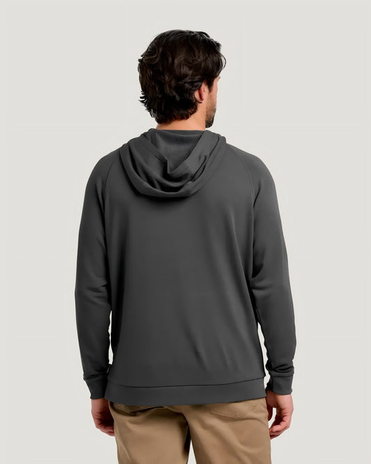 custom-bamboo-fleece-hoodie product image 7