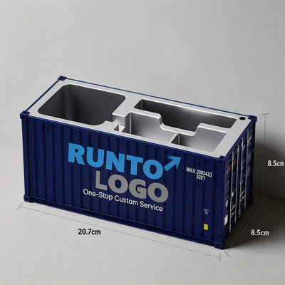 Retail_Branding.jpg