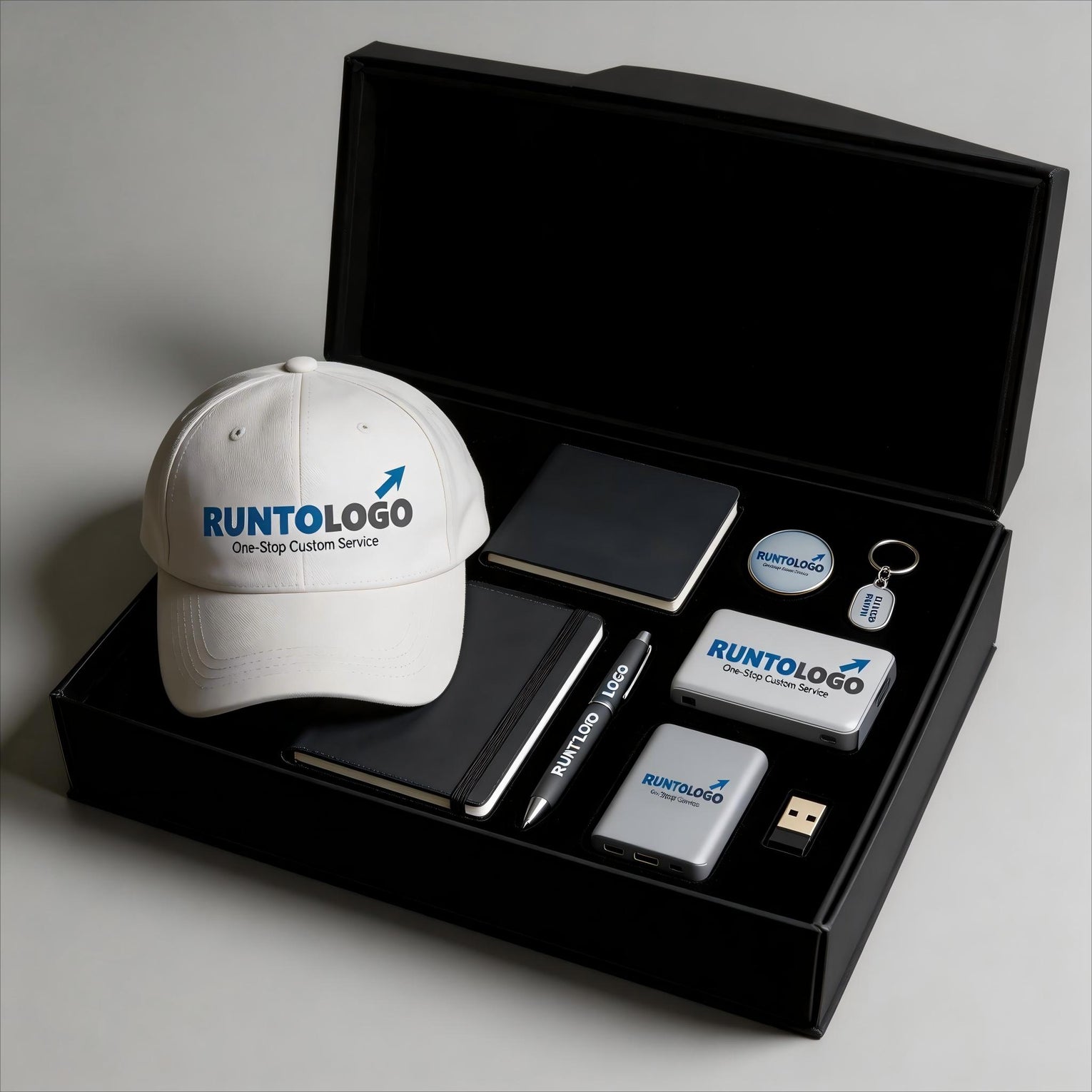 Custom Promotional Products