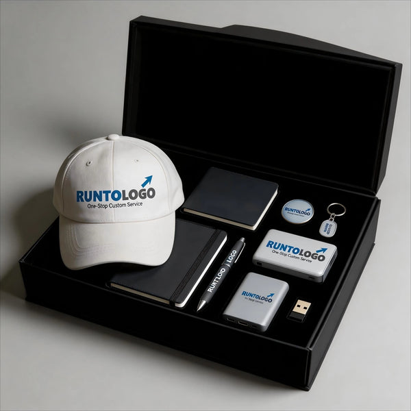 Promotional_Products_c1e551e7-f352-4680-9e81-a86bb5ca47f2.jpg