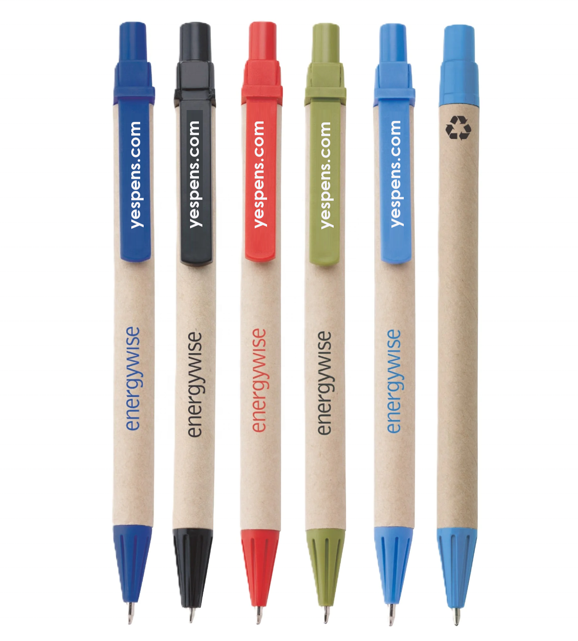 custom-recycled-pen product image 4