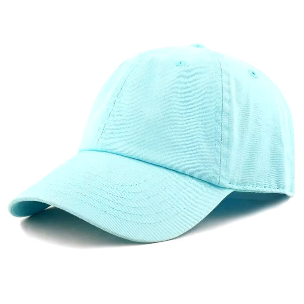 custom-unstructured-cap product image 1