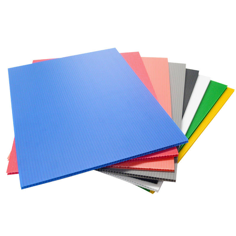 custom-corrugated-plastic-sign product image 1
