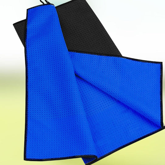 custom-sports-towel product image 1