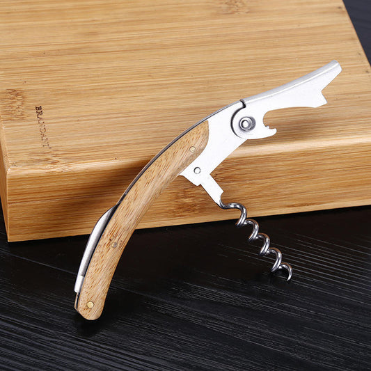custom-bottle-opener-set product image 1