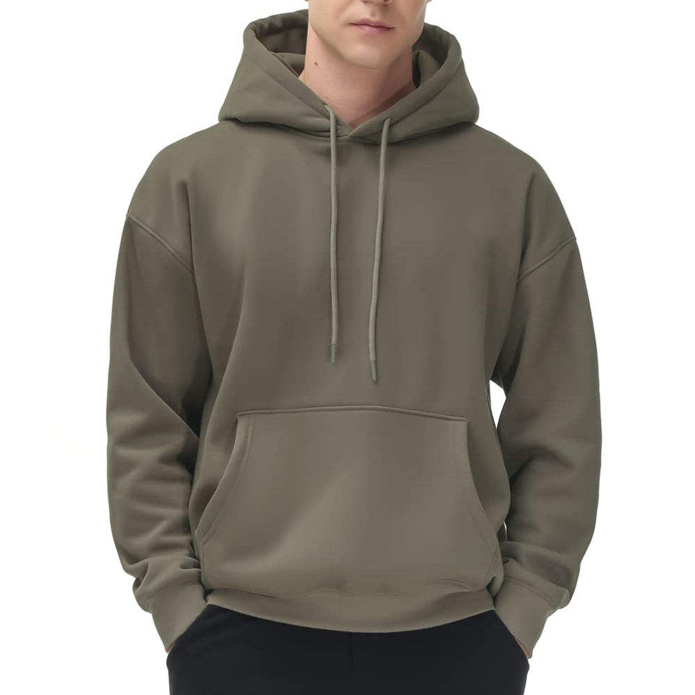custom-heavyweight-fleece-hoodie product image 1