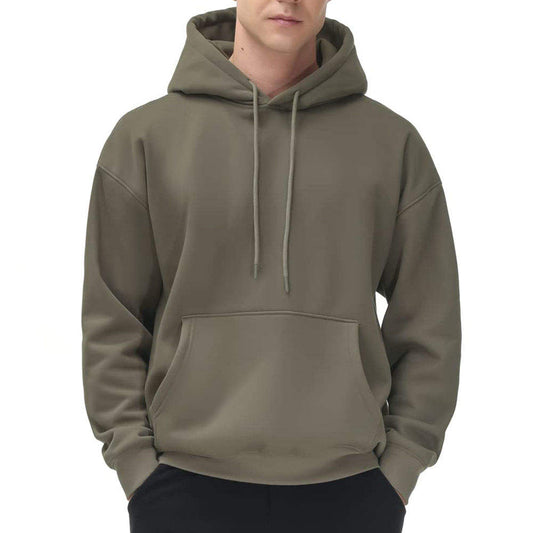 custom-heavyweight-fleece-hoodie product image 1