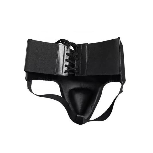 custom-boxing-groin-protector product image 1