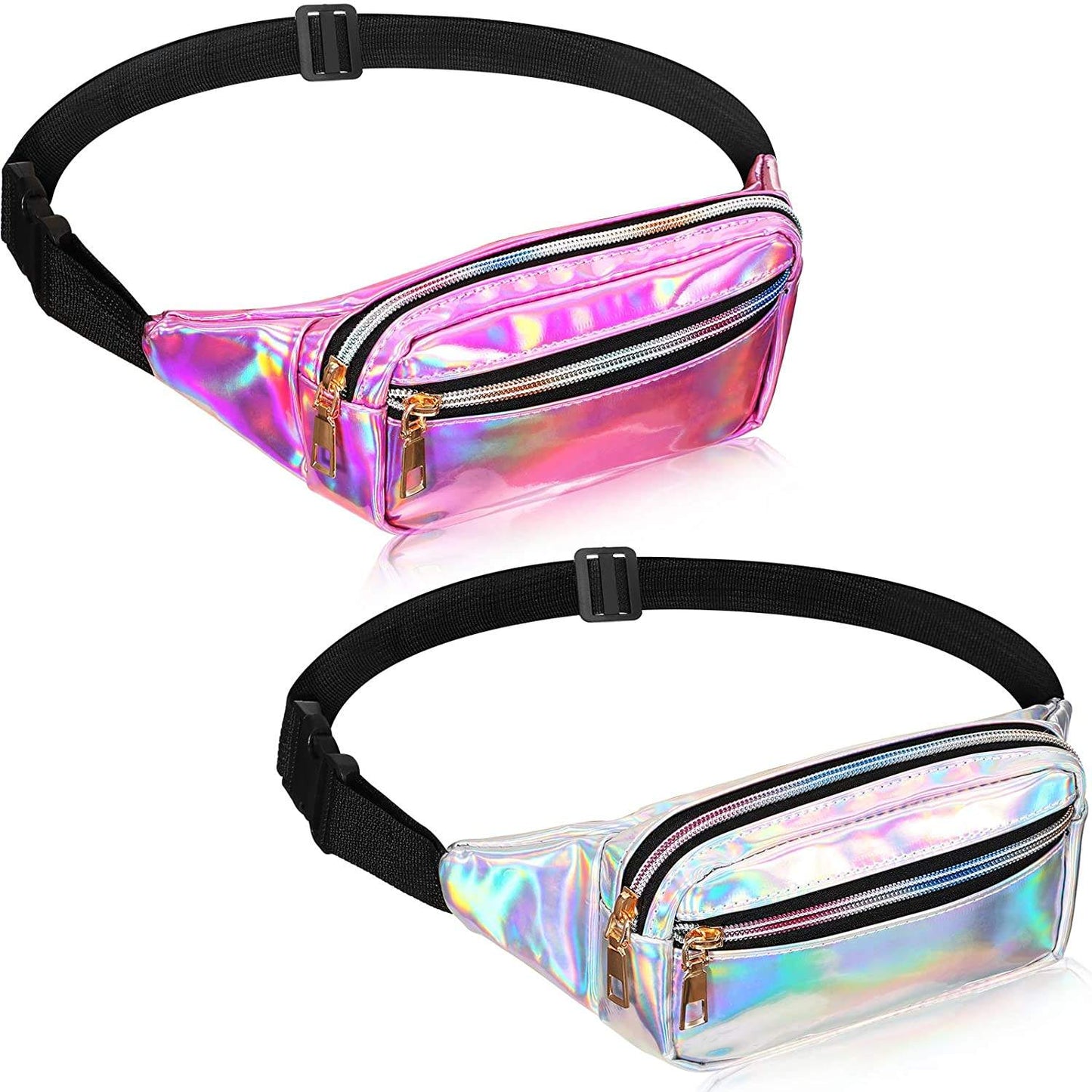 custom-festival-fanny-pack product image 1
