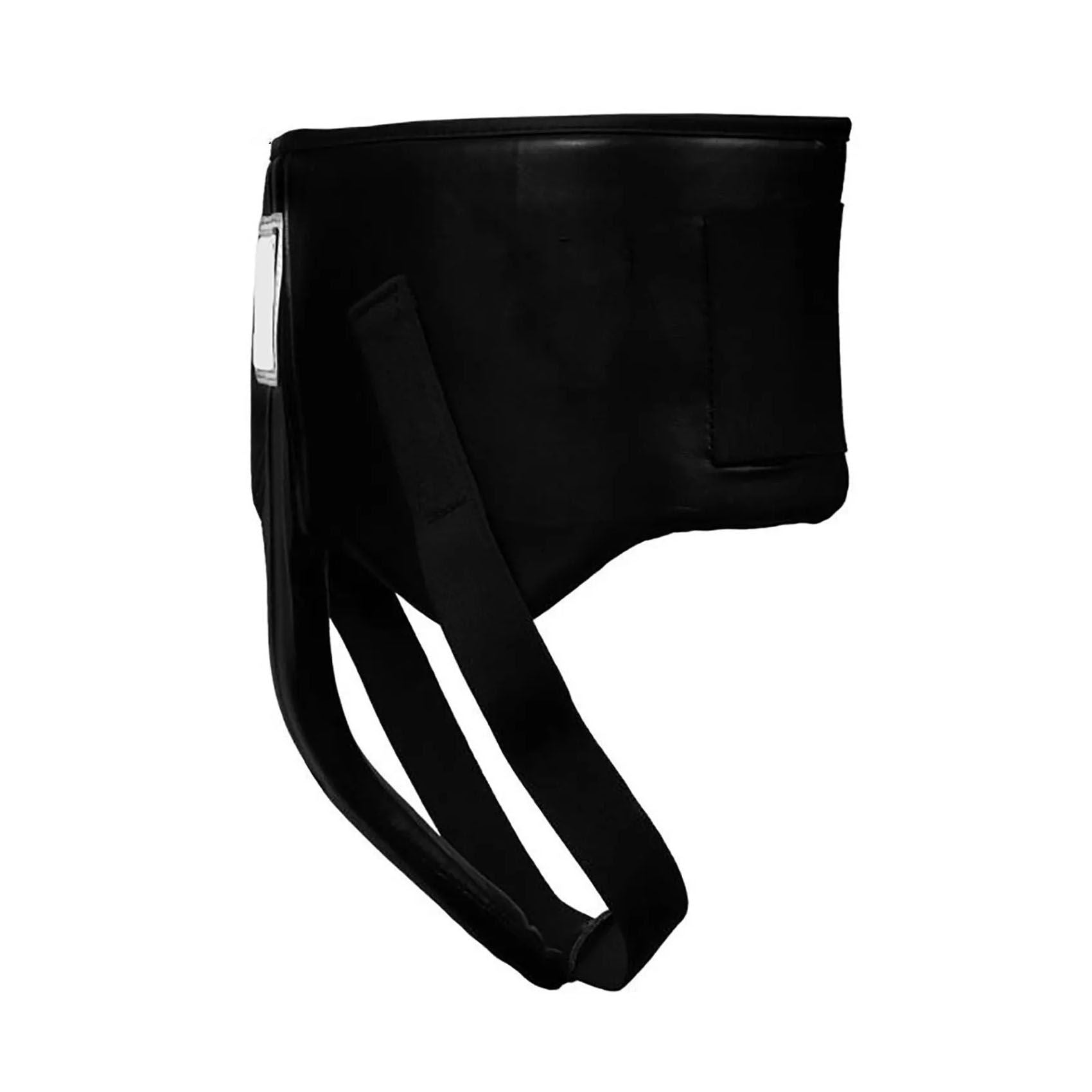 custom-boxing-groin-protector product image 2