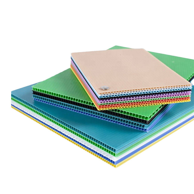 custom-corrugated-plastic-sign product image 2