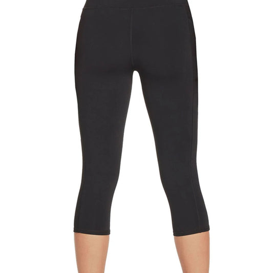 custom-capri-pants product image 1