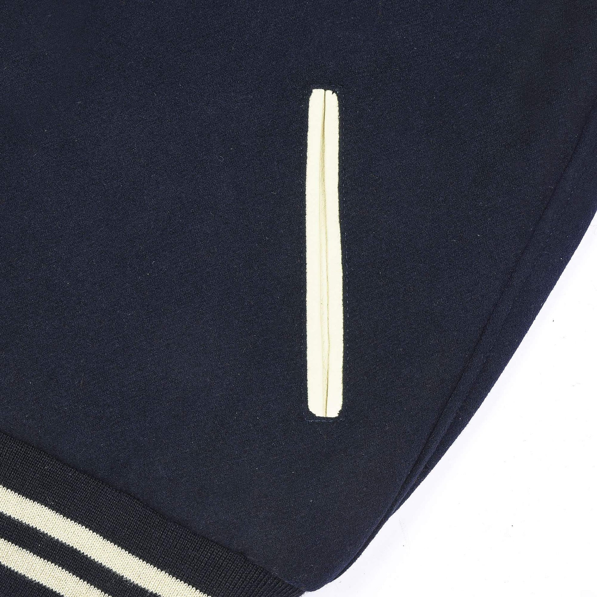 custom-youth-jacket product image 1