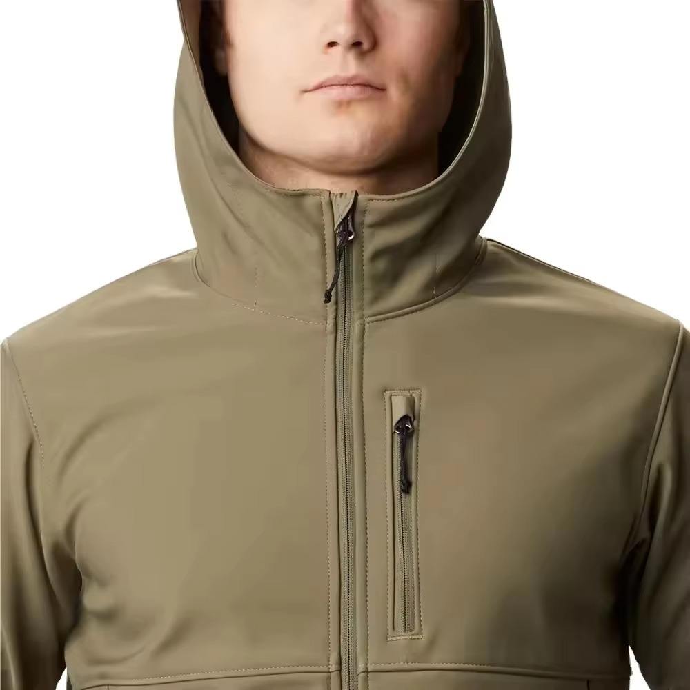 custom-softshell-jacket product image 1