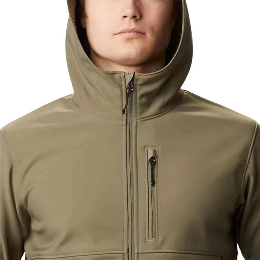 custom-softshell-jacket product image 1