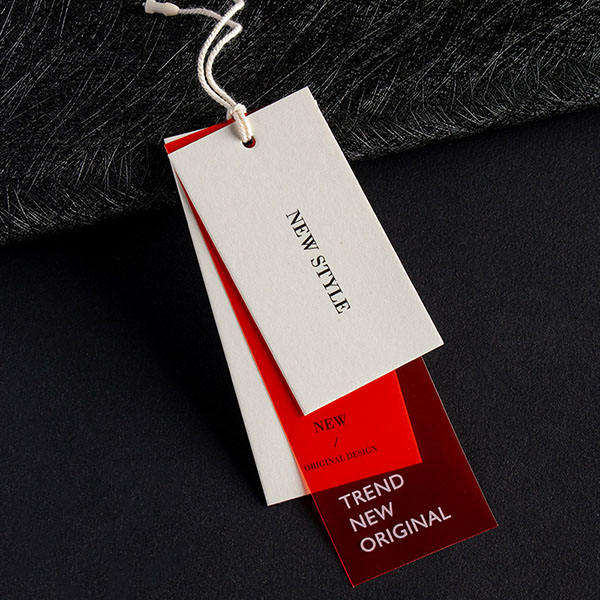custom-brand-tag product image 3