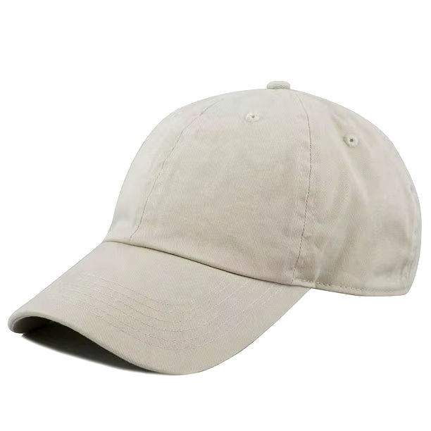 custom-unstructured-cap product image 2