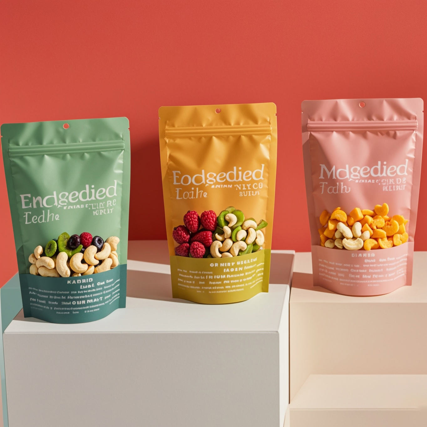 custom-laminated-paper-bag product image 6