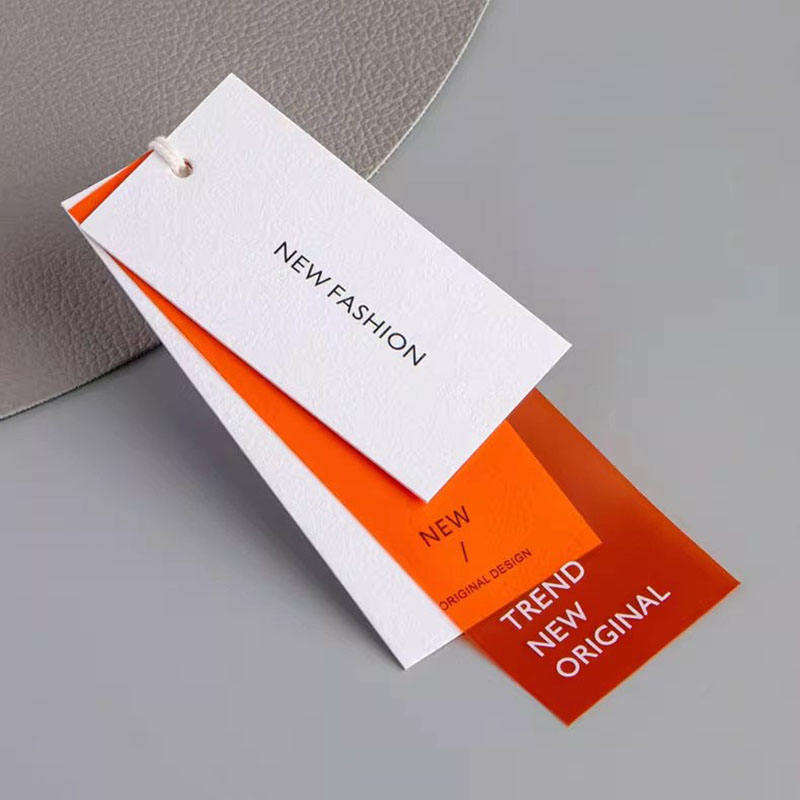 custom-brand-tag product image 4