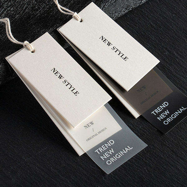 custom-brand-tag product image 5