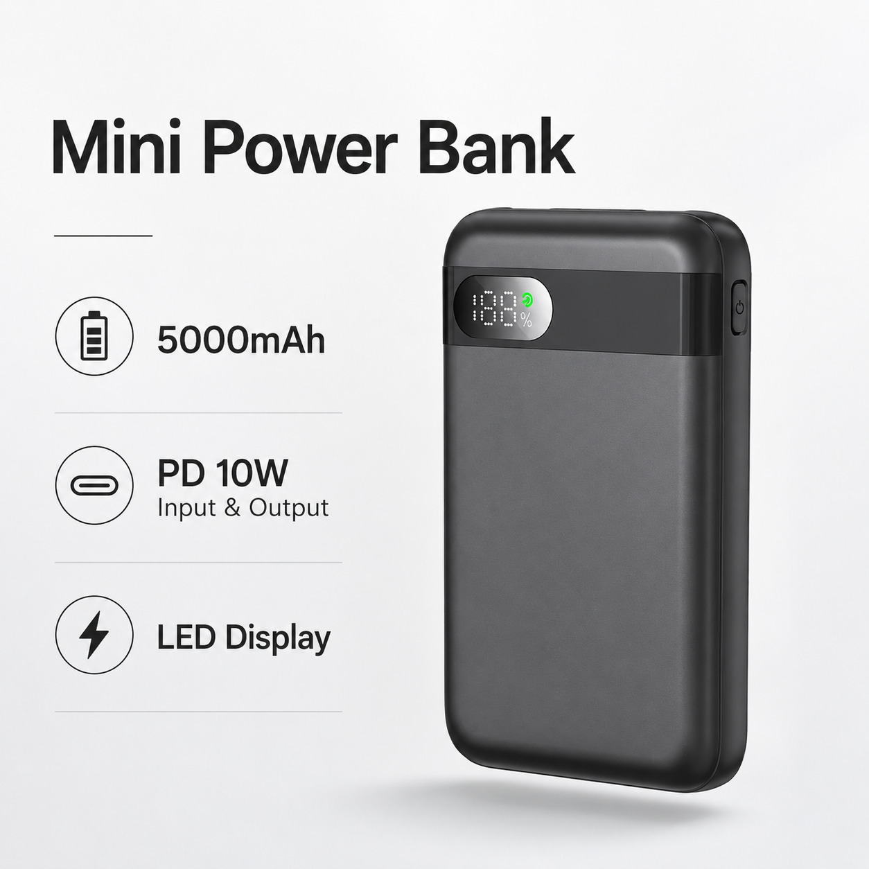 custom-power-bank-5000mah product image 2