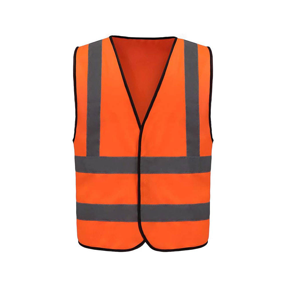 custom-waist-apron product image 1