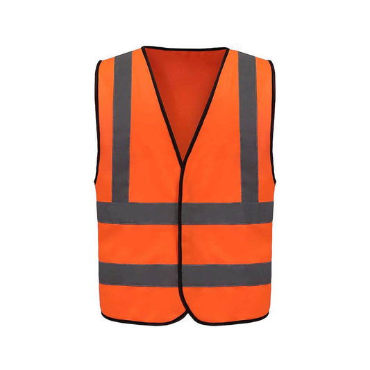 custom-waist-apron product image 1