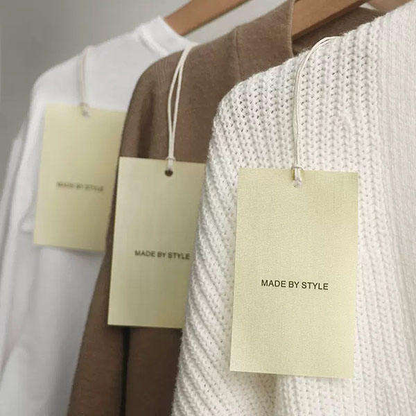custom-brand-tag product image 6