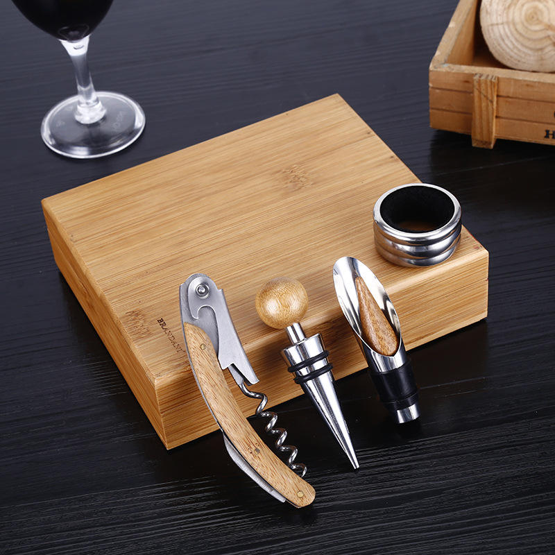 custom-bottle-opener-set product image 2