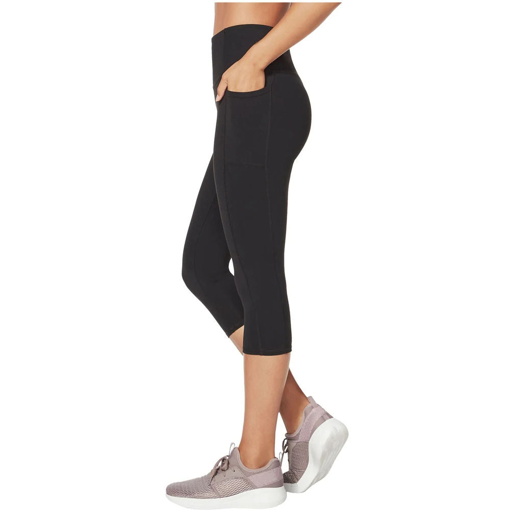 custom-capri-pants product image 2