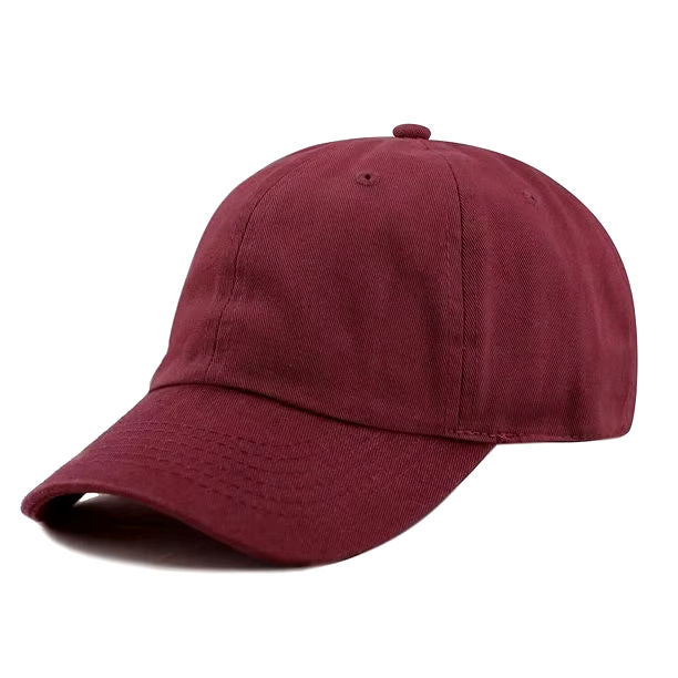 custom-unstructured-cap product image 3
