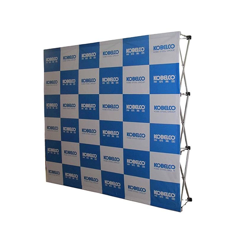 custom-wall-banner product image 6