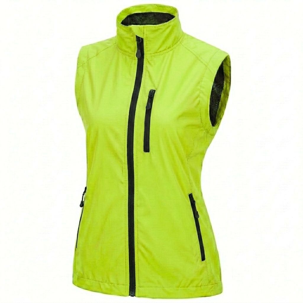 custom-vest-softshell product image 3