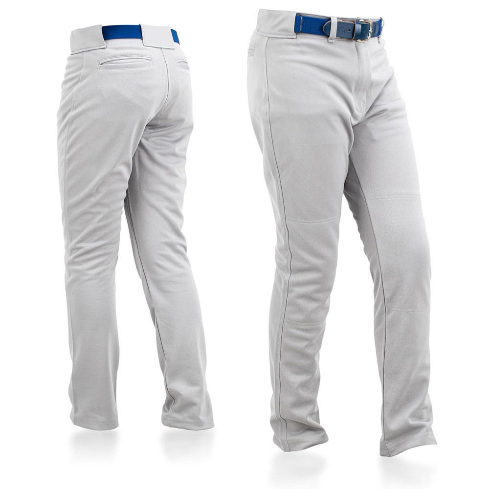 custom-softball-pants product image 7