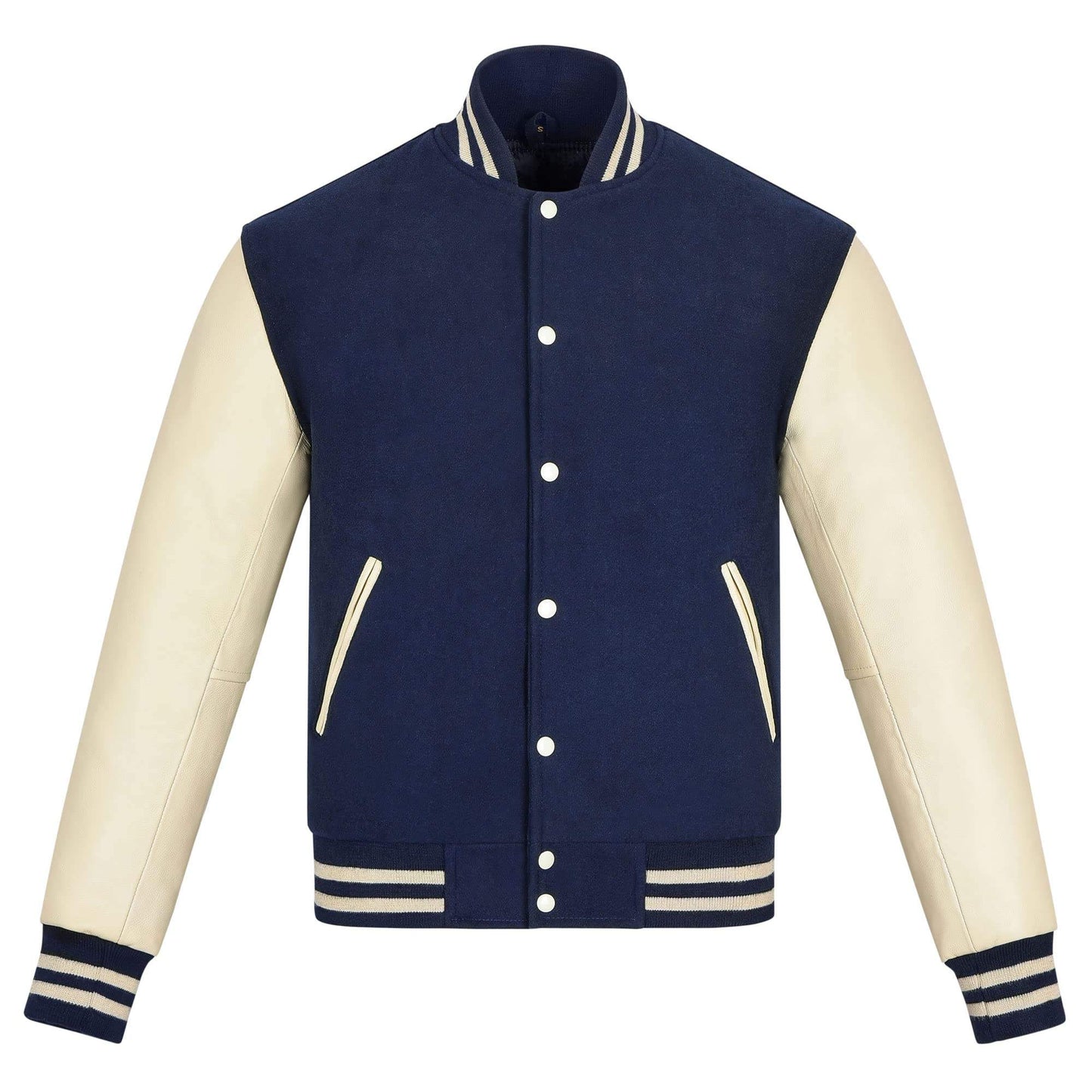 custom-youth-jacket product image 3