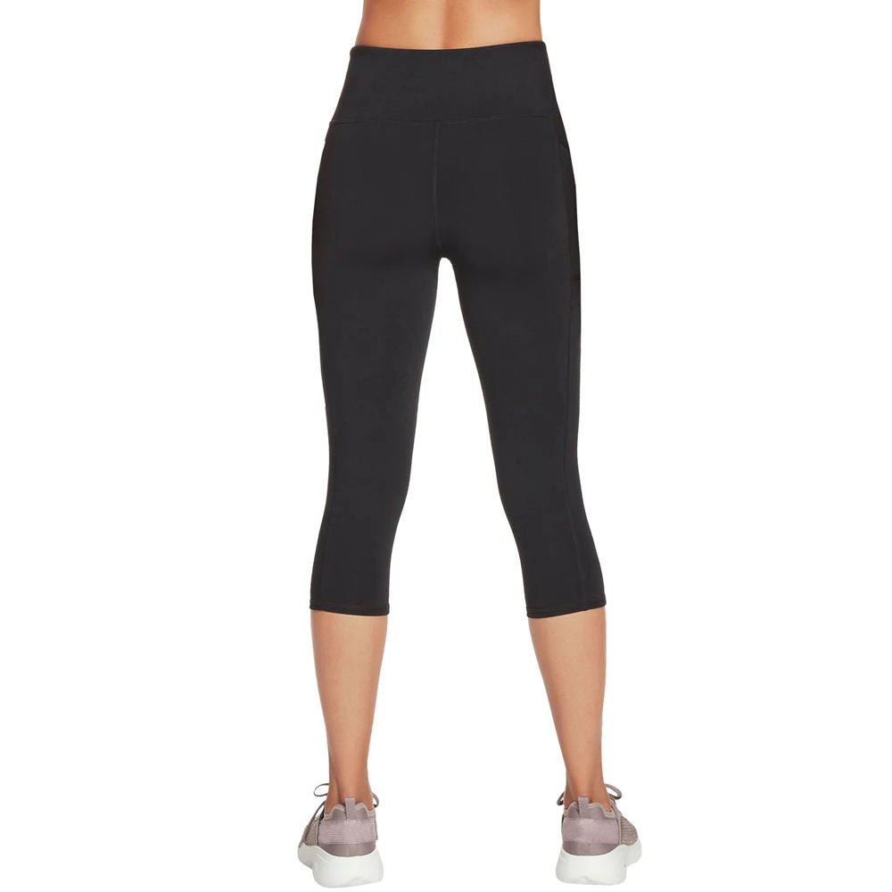 custom-capri-pants product image 3