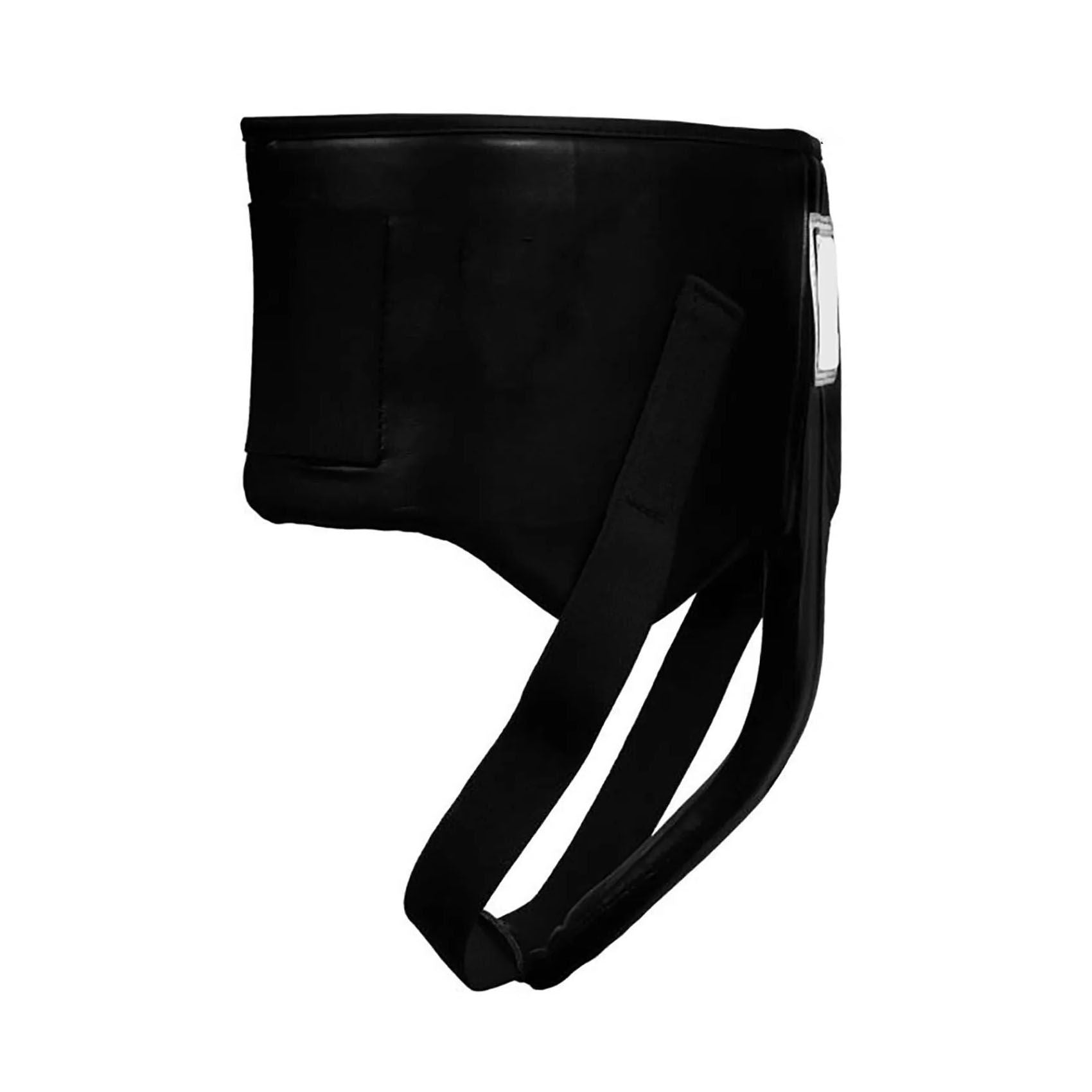 custom-boxing-groin-protector product image 3