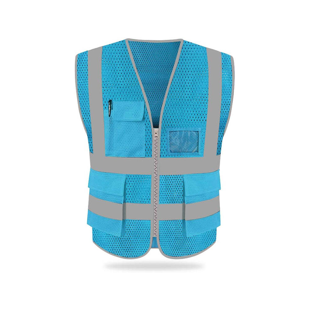 custom-waist-apron product image 2