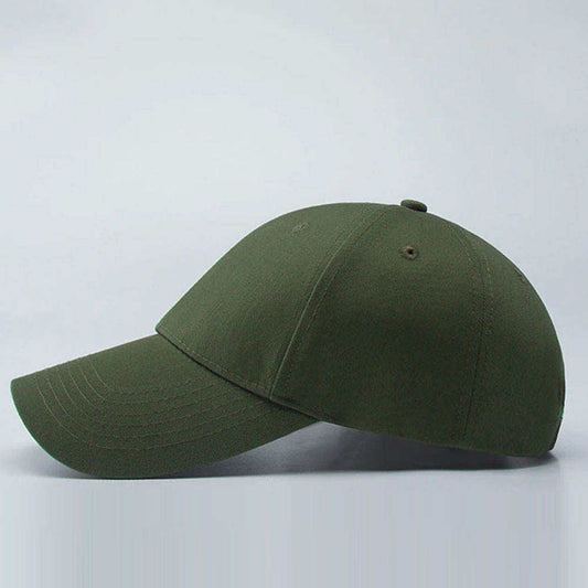 custom-eco-friendly-cap product image 1