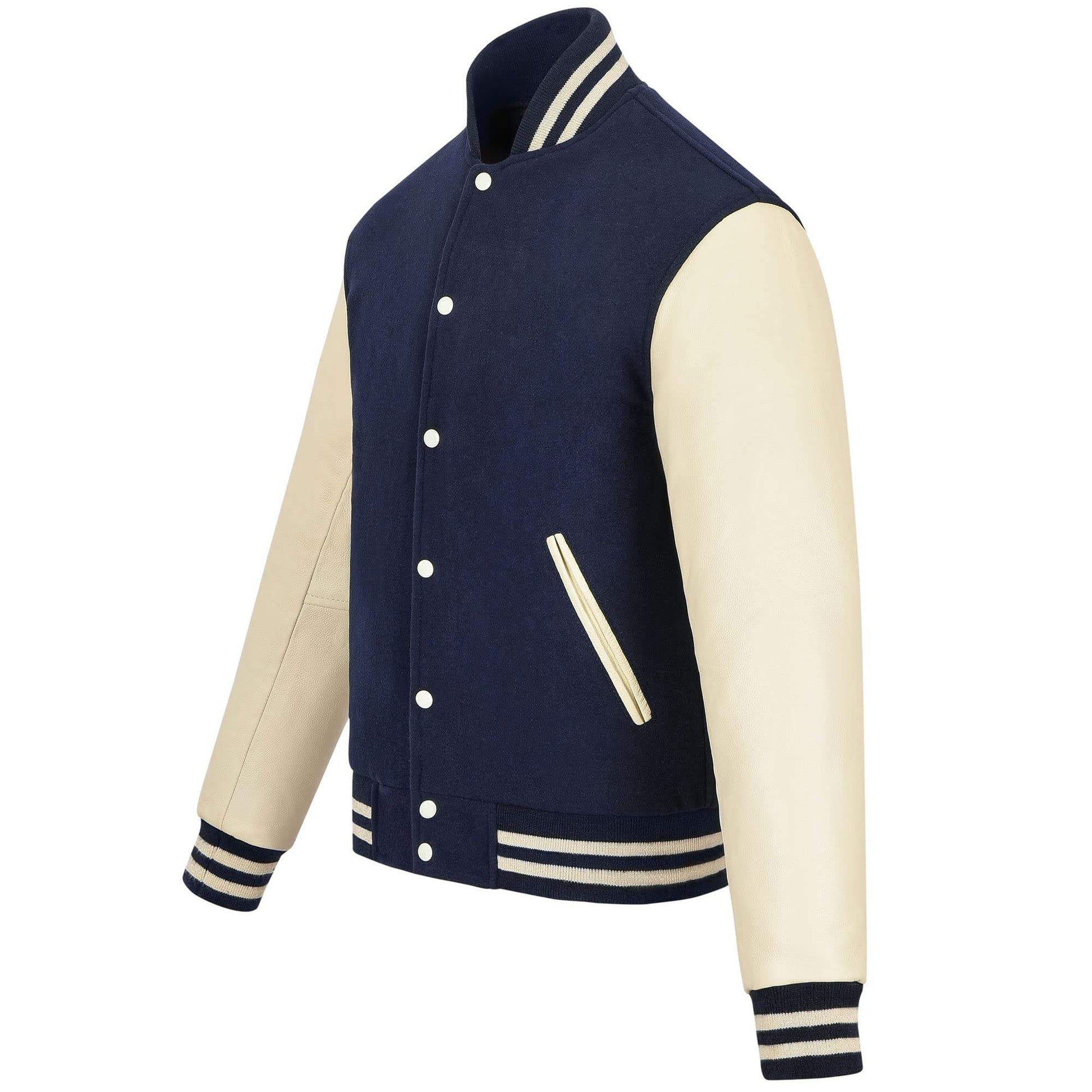 custom-youth-jacket product image 4