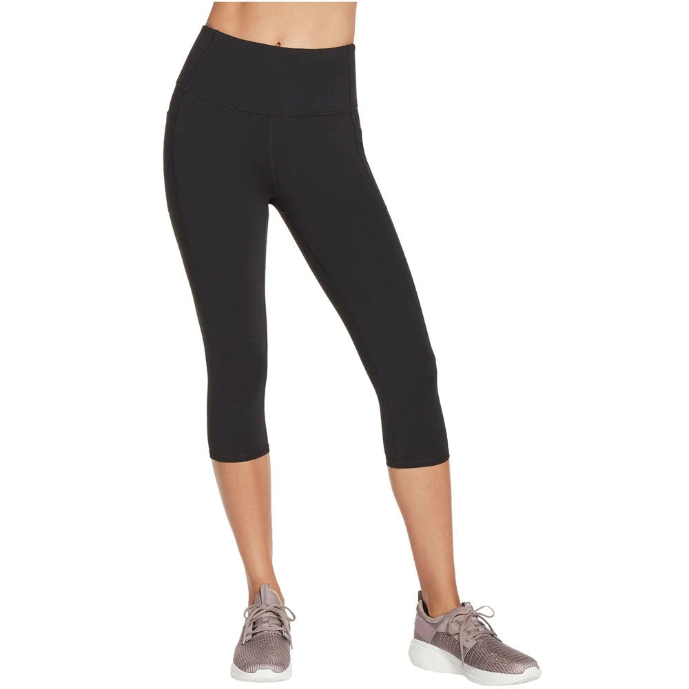 custom-capri-pants product image 4