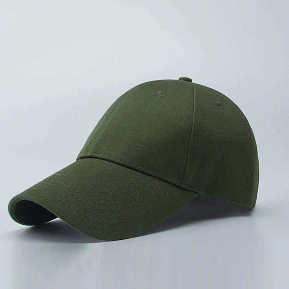 custom-eco-friendly-cap product image 2