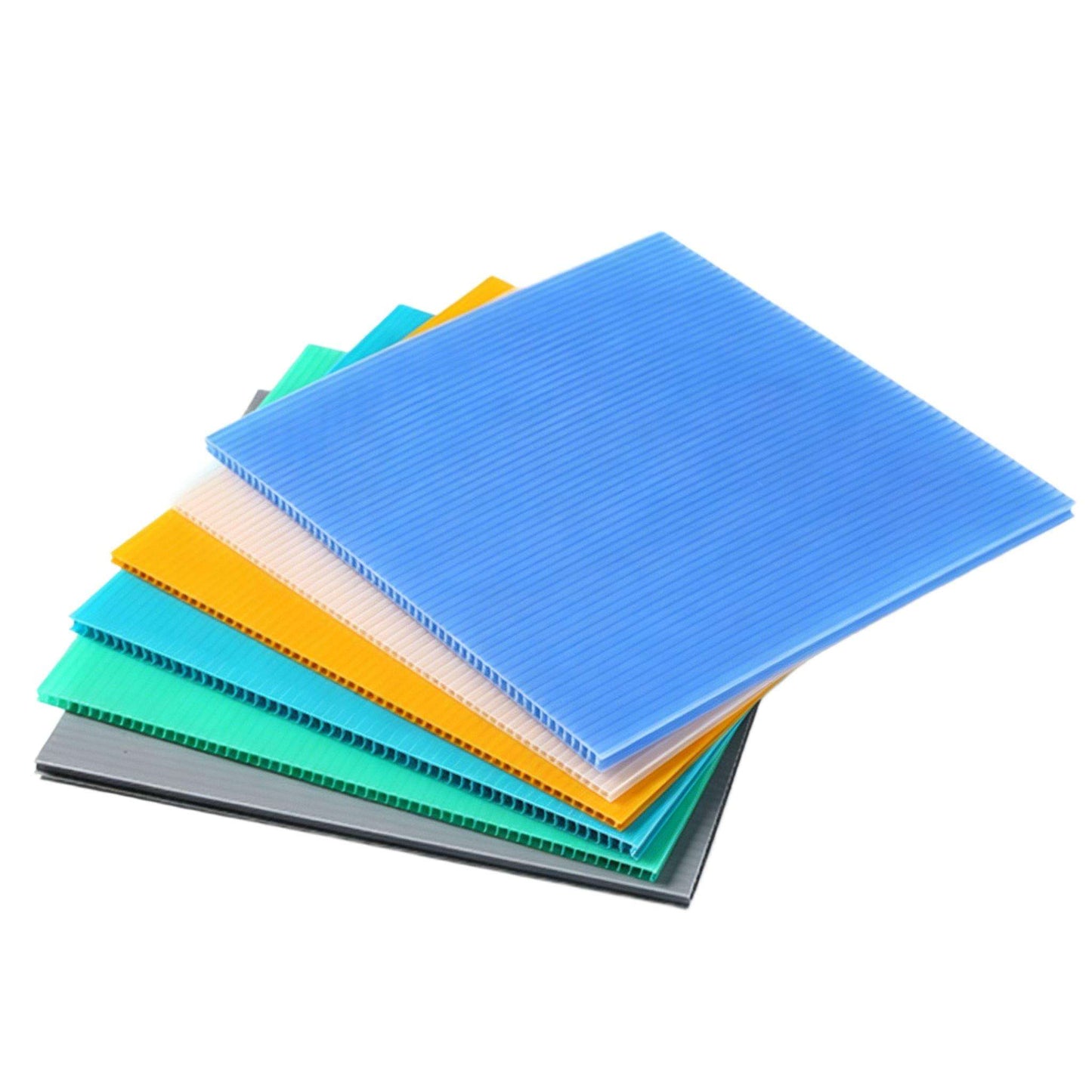 custom-corrugated-plastic-sign product image 3