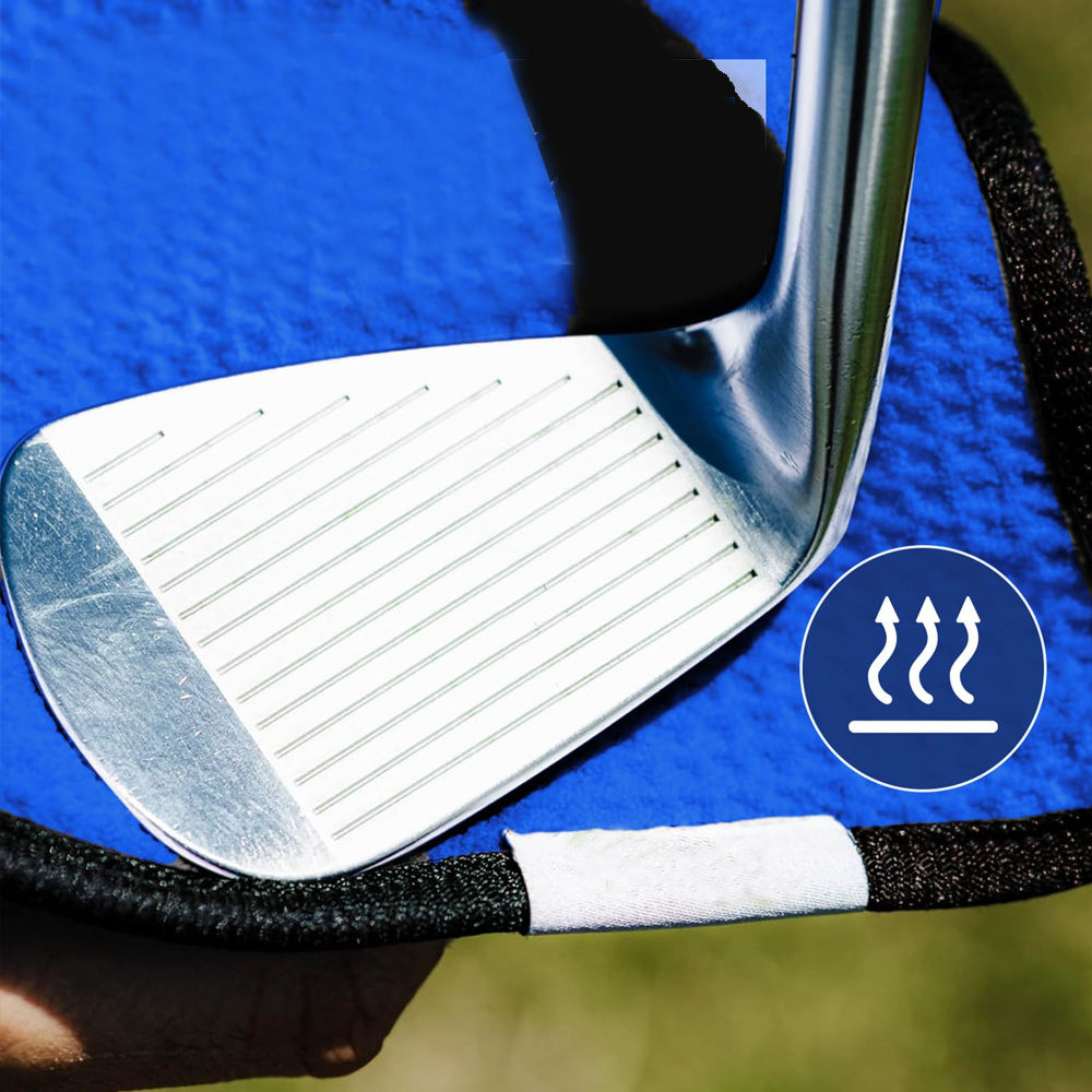 custom-sports-towel product image 2