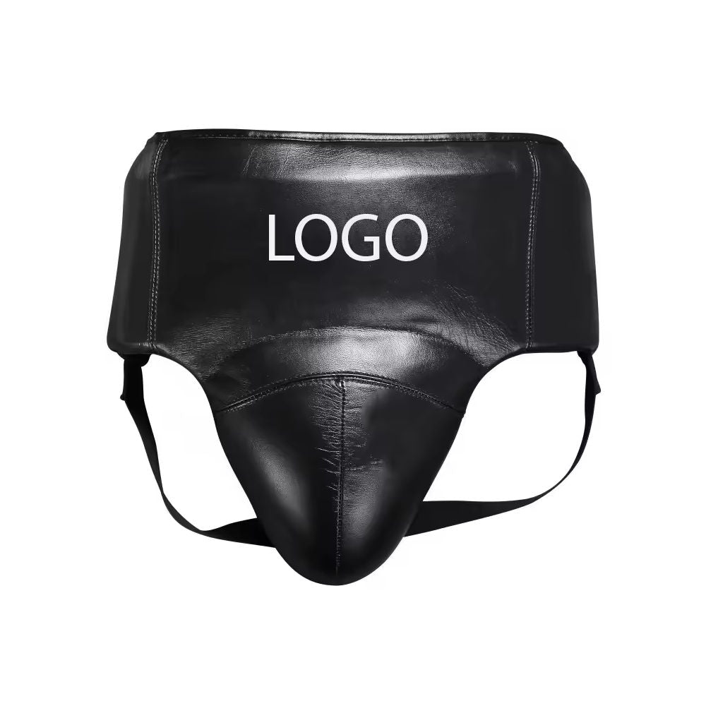 custom-boxing-groin-protector product image 4